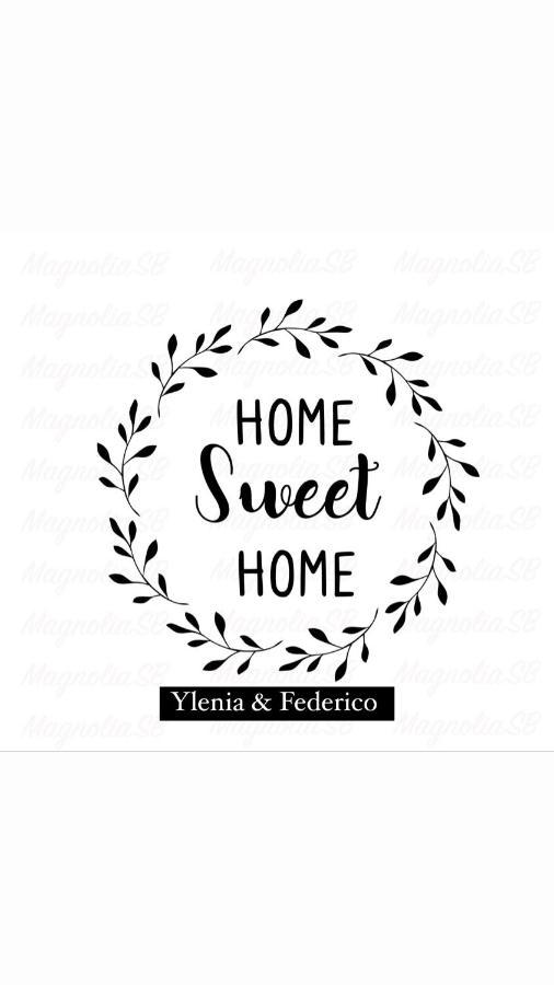 Sweet Home Μπολζάνο Εξωτερικό φωτογραφία